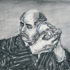 Kentridge_web_1_