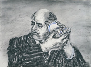 Kentridge_web_1_