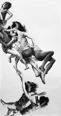 20110305065707-cornix