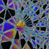 20110305070854-e8excloseup-1