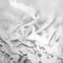 20110305070925-crumpled_paper