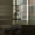 20110305080438-ida