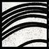 20110305093235-between_the_torus_and_the_sphere_i-v