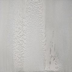 Series 8 #3,Stephen Auger