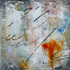 20110305132744-abstract__1