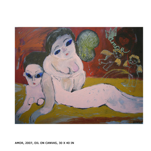 20110305133159-amor