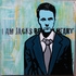 20110305133829-iamjacksbrokenheart