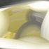 20110305134929-13