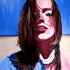 20110305145940-dance_of_salome