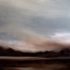 20110305152654-dragons_tongue_re_size