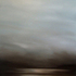 20110305152843-rendezvous_re_size