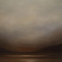 20110305152943-calm_re_size