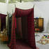 20110305153031-bock_400