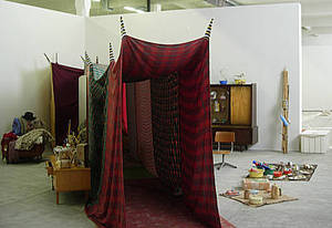 20110305153031-bock_400