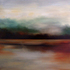 20110305153104-salmond_pond_re_size