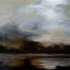 20110305153257-after_storm_re_size
