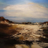 20110305153405-craggs_end_re_size