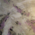 20110305155504-tracks_in_the_snow