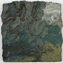 20110305162615-bonheur