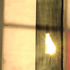 20110329073207-danawebsite2