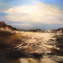 20110305184050-craggs_end