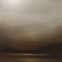 20110305190432-calm
