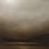 20110305190625-calm