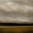 20110305191743-storm_on_the_beach