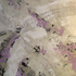 20110305195144-tracks_in_the_snow
