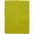 Ae_paper_9_small