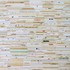 20110306061420-a_house_for_happy_2