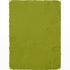 Ae_paper_10_small