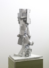 ,Cristian Andersen