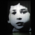 Boltanski