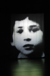 Boltanski