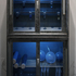 20110306073950-depot_copy