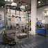 20110306074056-hmdib_4_copy