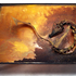 20110306080731-creature6_copy