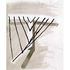 20110306081902-exhibitions_gallery_file_1288942892