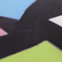 20110306082156-exhibitions_gallery_file_1294655141