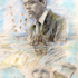 20110306084158-yeats-terrible_beauty-100