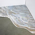 20110306091147-4_waveshore