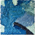 20110306100535-accoutrement