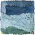 20110306100928-levitan