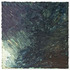 20110306101039-lumiere_i