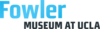 20110306101837-zincout_logo