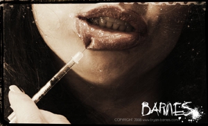 Bryan_barnes_collagen1