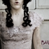 Bryan_barnes_doll
