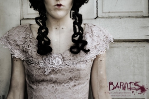 Bryan_barnes_doll