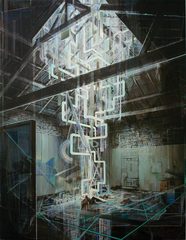 The New Light of Tomorrow,TOM ORMOND